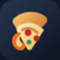 Bake Cockpit logo